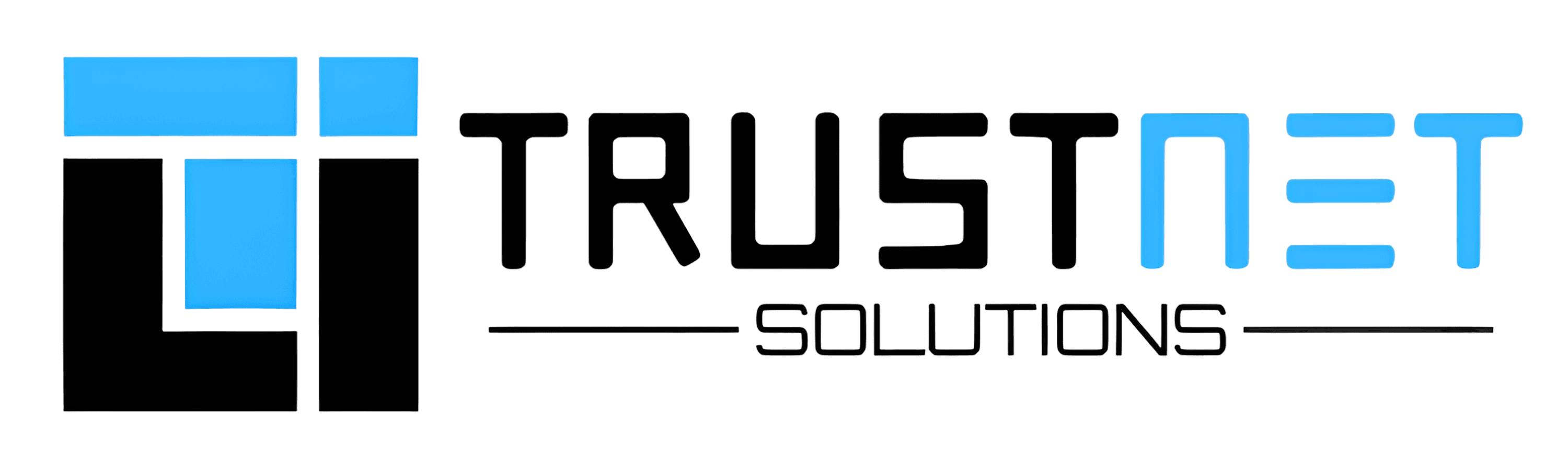 TrustNet